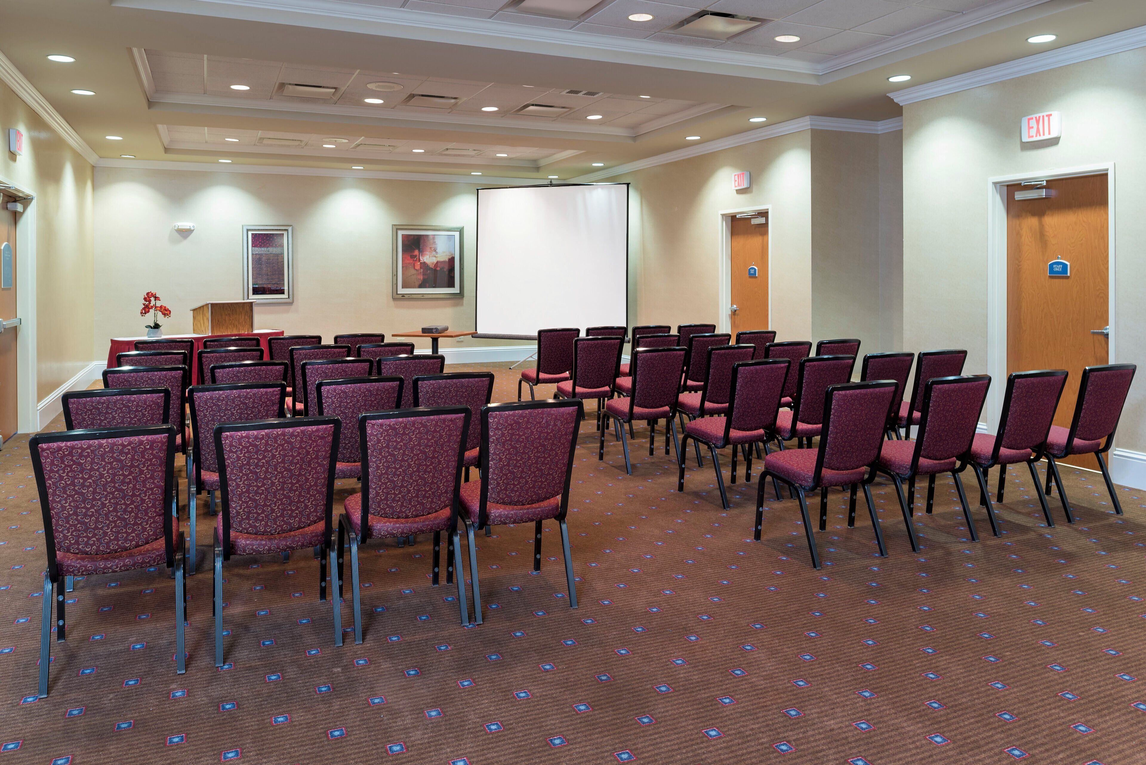 Photo - Holiday Inn Aurora North - Naperville by IHG