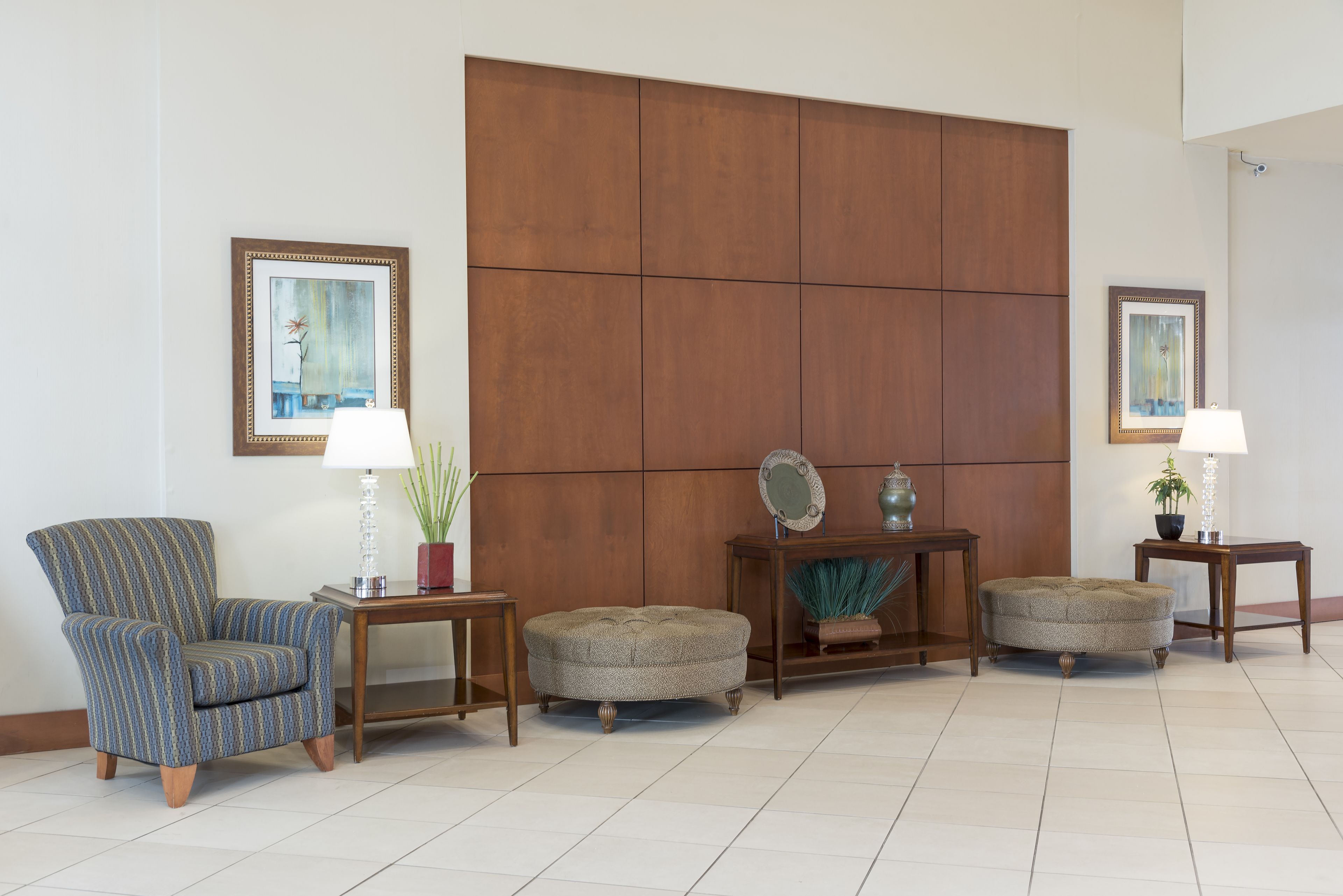 Foto - Holiday Inn Aurora North - Naperville by IHG