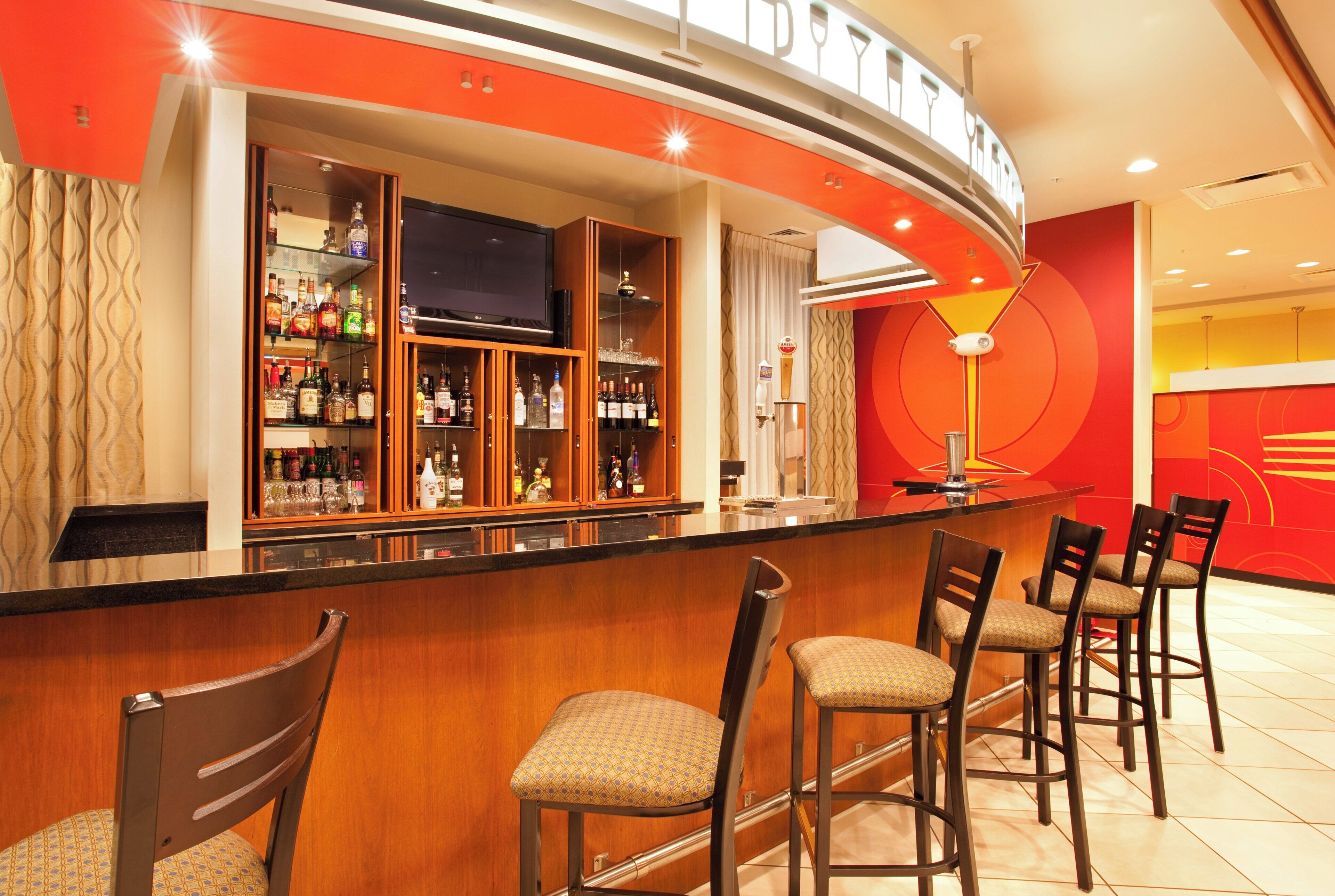 Photo - Holiday Inn Aurora North - Naperville by IHG