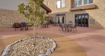Drury Inn & Suites Las Cruces