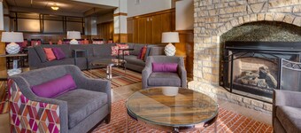 Drury Inn & Suites Las Cruces