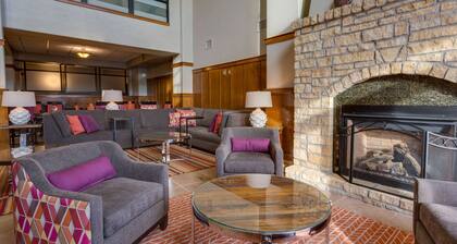 Drury Inn & Suites Las Cruces