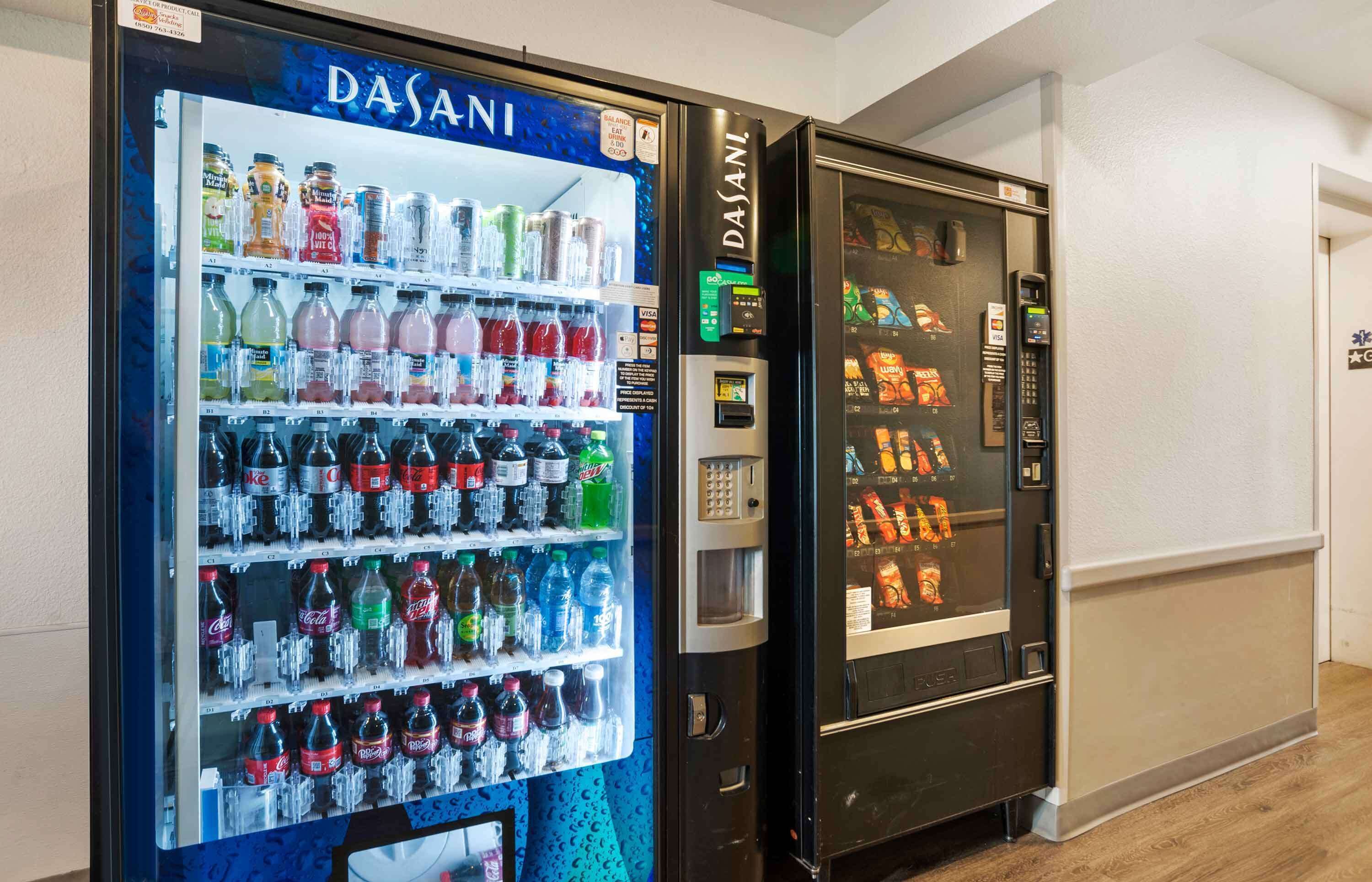 Servicio de la propiedad