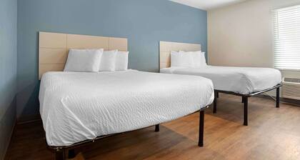 Extended Stay America Select Suites - Panama City - Callaway