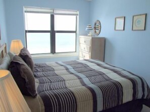 Room - Island Sunrise By Youngs Sun Coast (Gulf Shores)