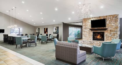 Residence Inn by Marriott Temple