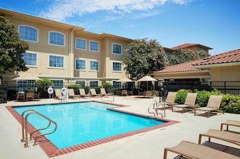 Residence Inn by Marriott Temple