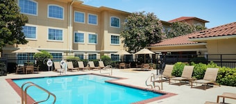 Residence Inn by Marriott Temple