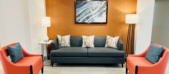 Comfort Inn Emporia