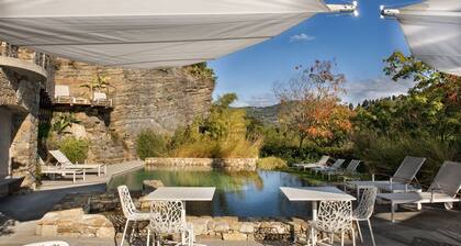 Eden Rock Resort