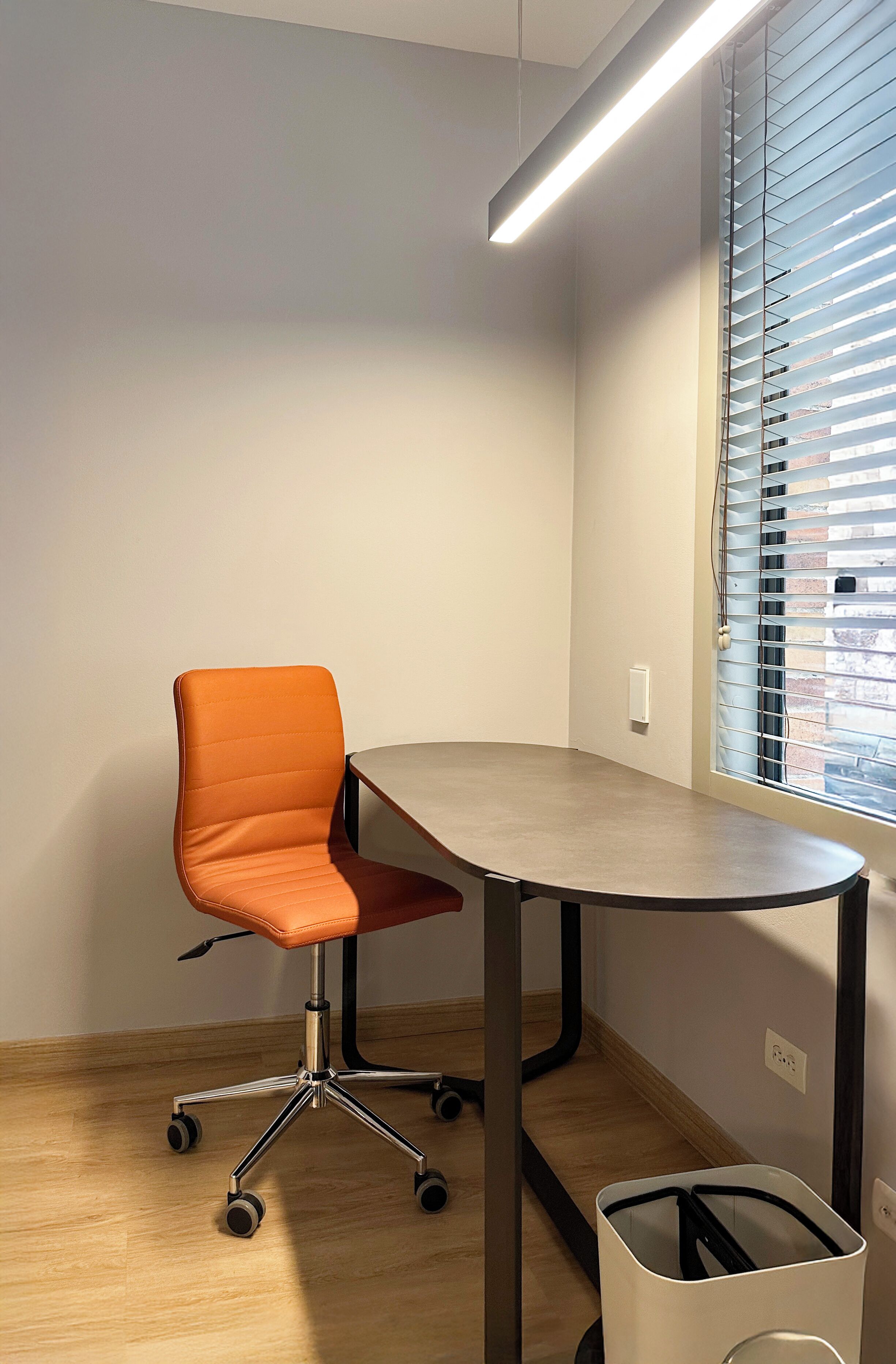 Foto - Hotel Habitel Select