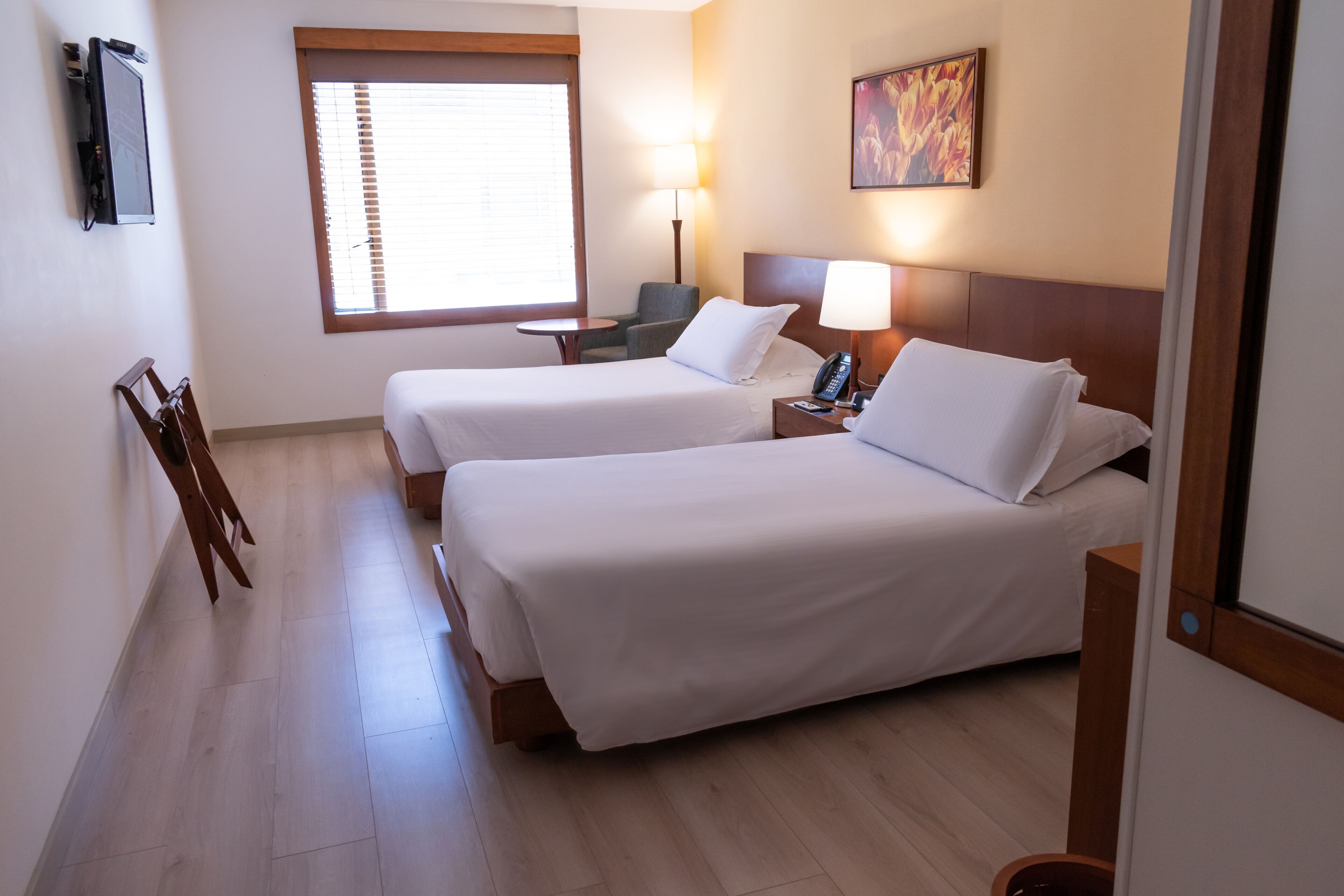 Photo - Hotel Habitel Select