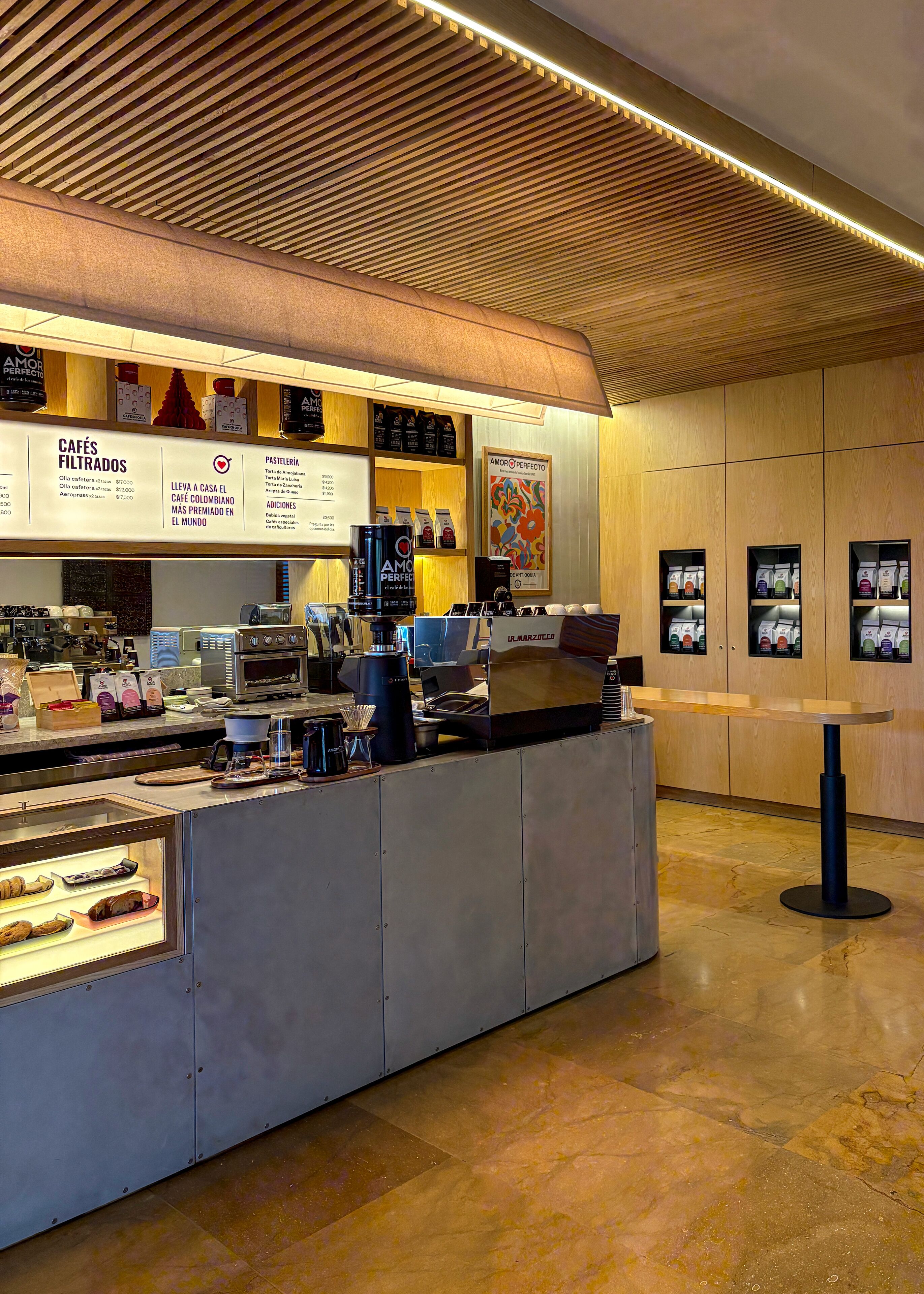 Foto - Hotel Habitel Select