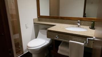 Kamar mandi
