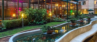 Hotel Habitel Select