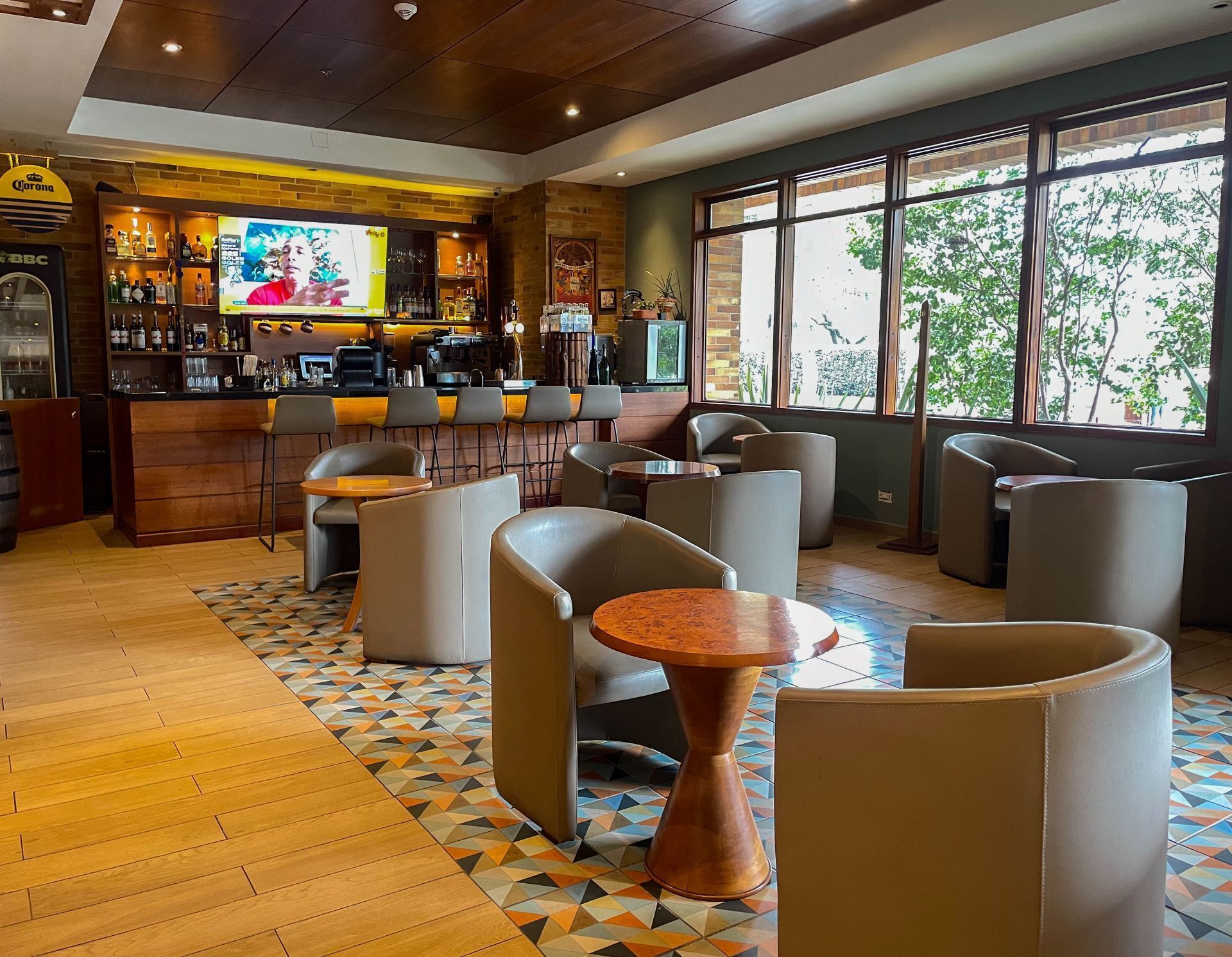 Photo - Hotel Habitel Select