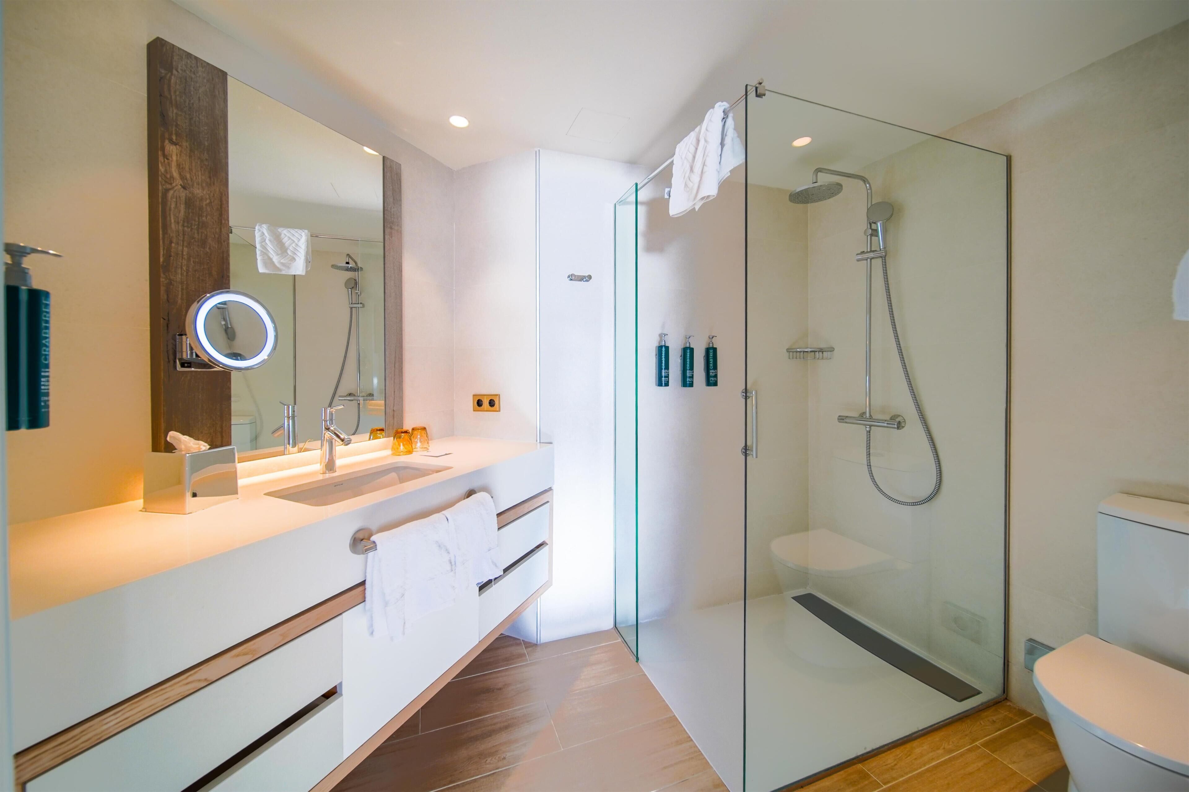 Foto - Hilton Mallorca Galatzo