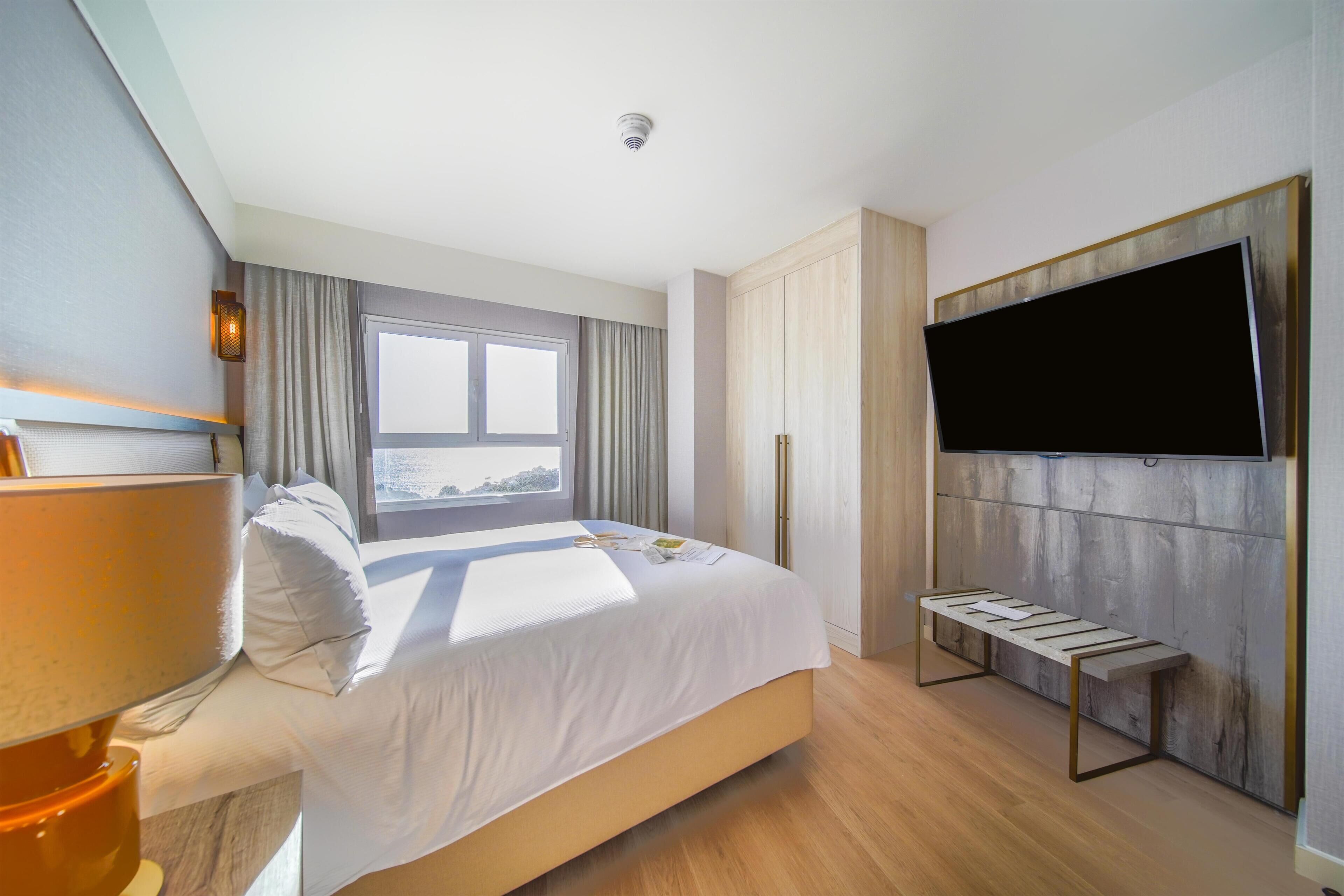 Photo - Hilton Mallorca Galatzo