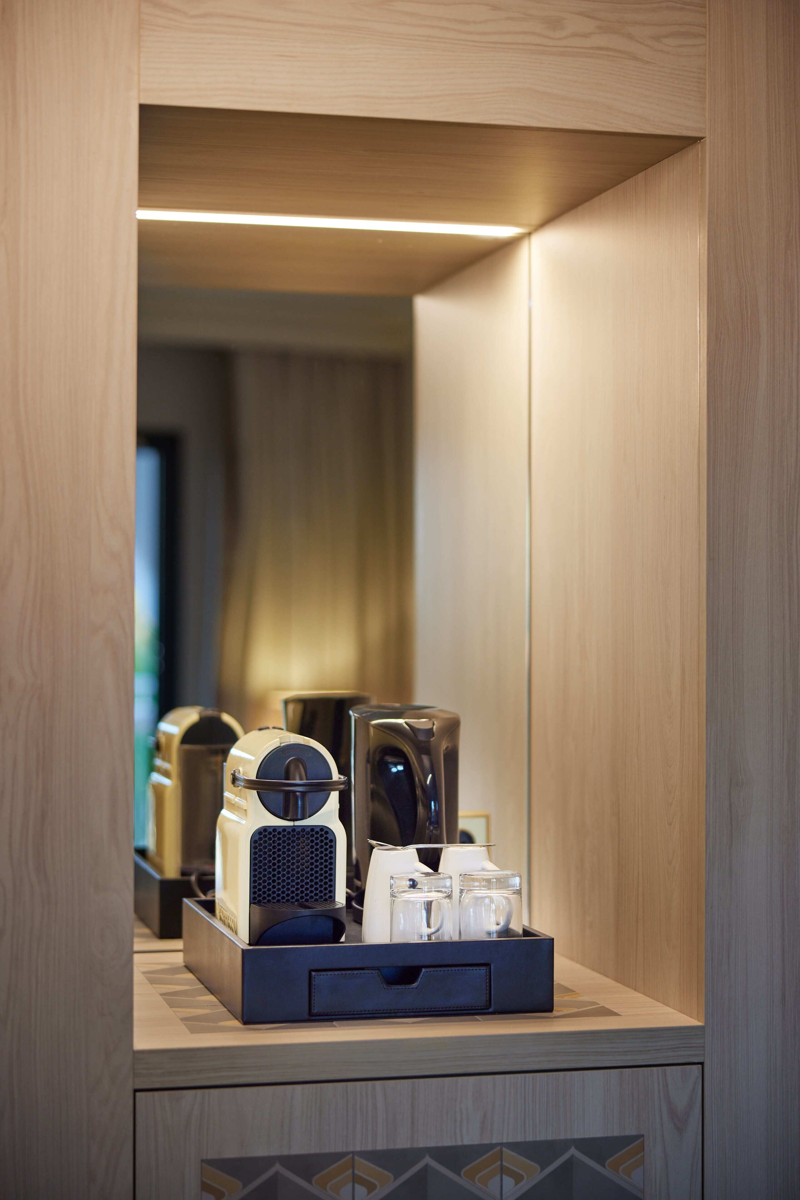 Photo - Hilton Mallorca Galatzo