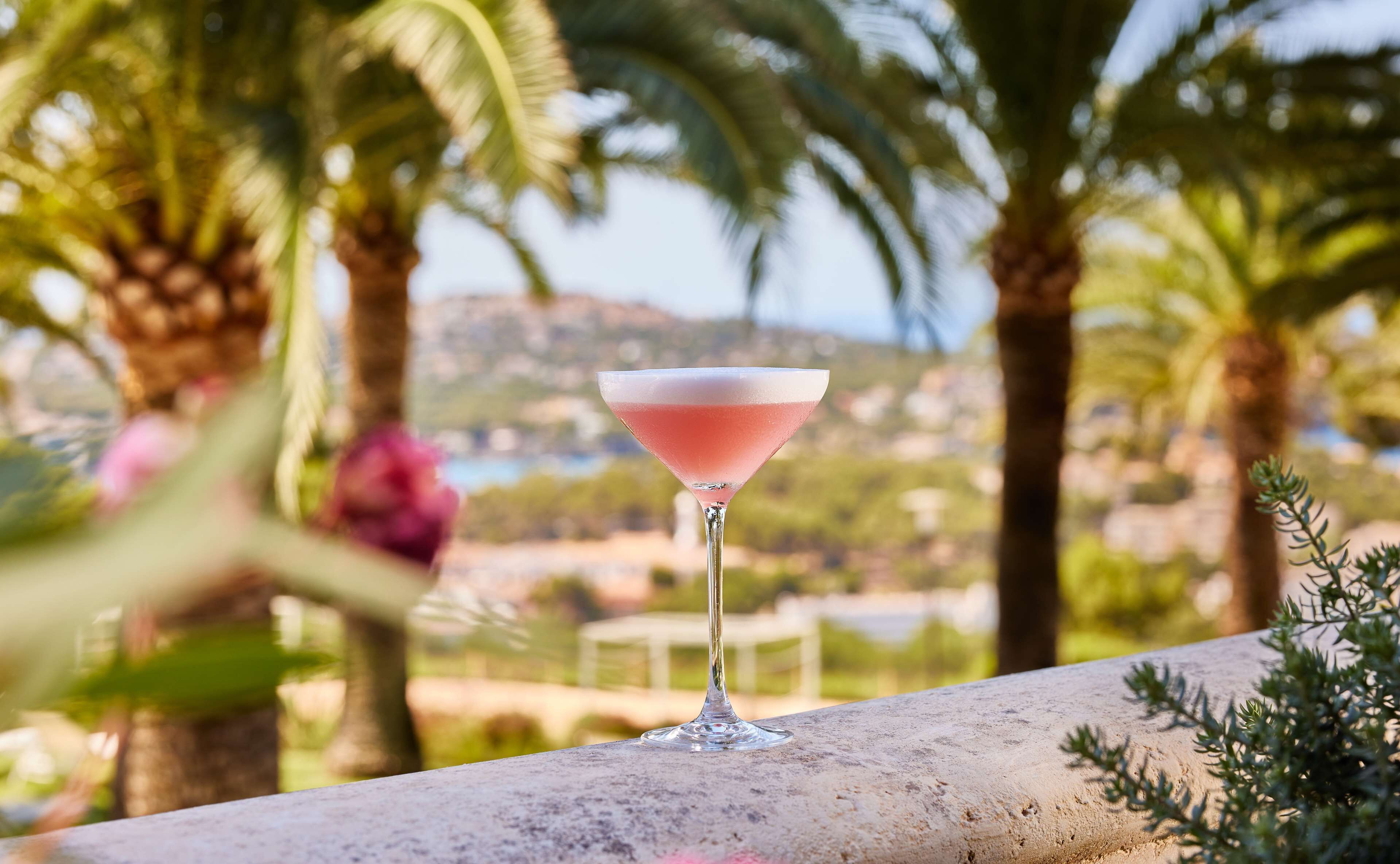 Photo - Hilton Mallorca Galatzo