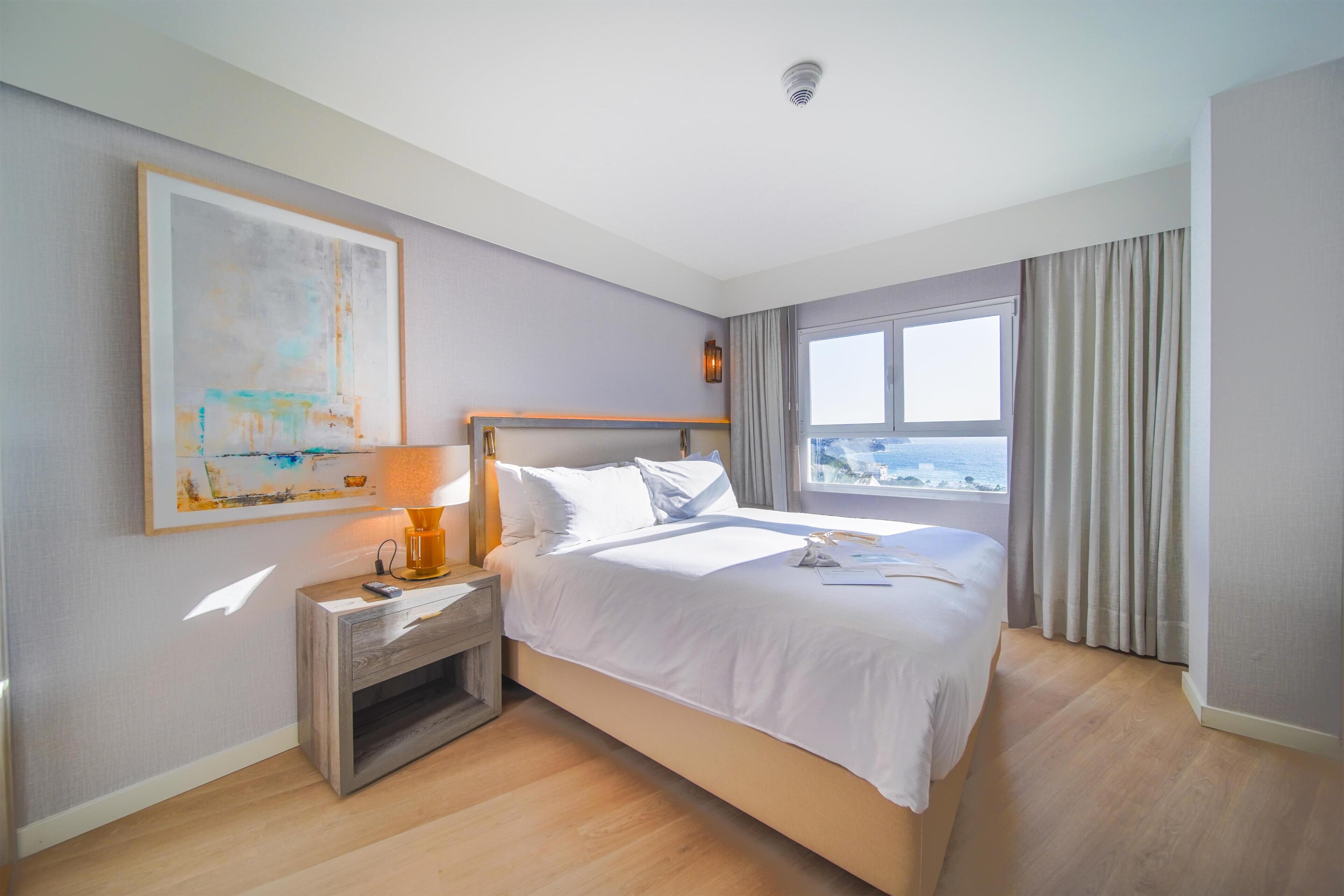 Foto - Hilton Mallorca Galatzo