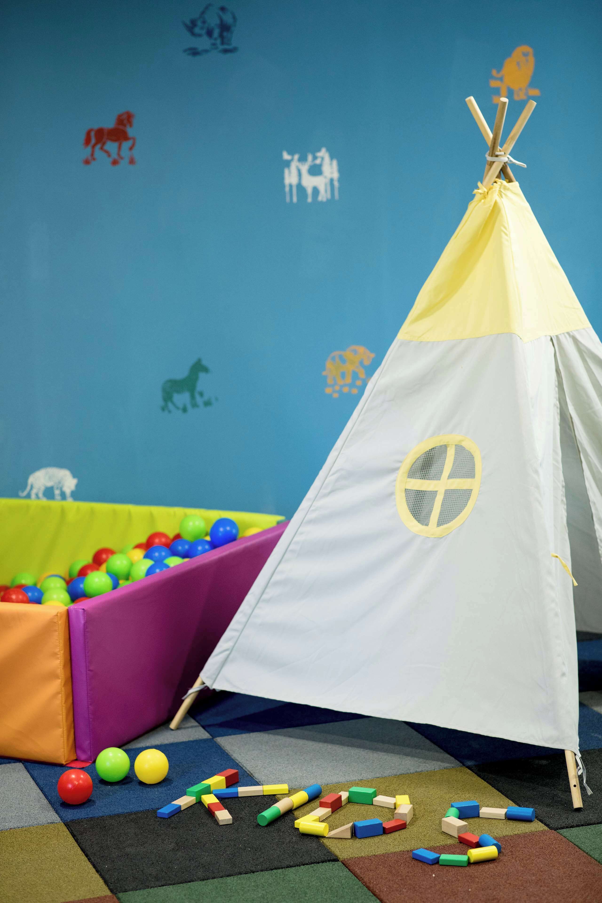 Photo - Hilton Mallorca Galatzo