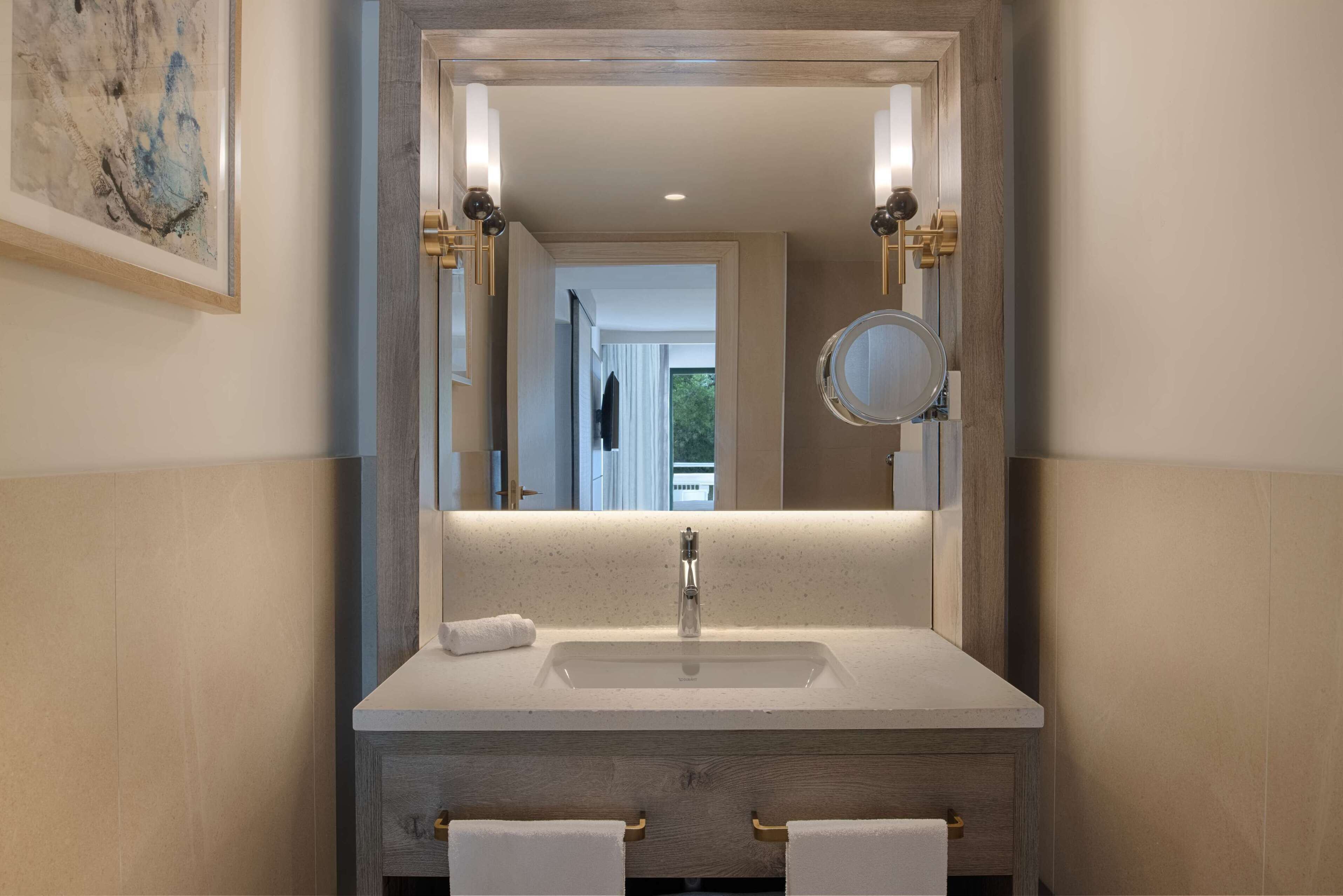 Photo - Hilton Mallorca Galatzo