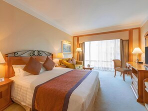 Internet y despertador 