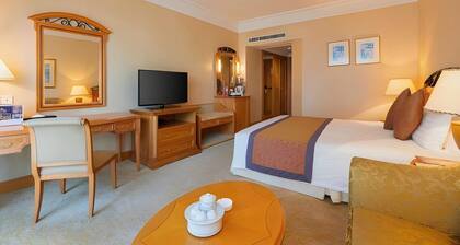 Regency Hotel