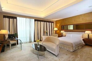 Internet dan jam alarm