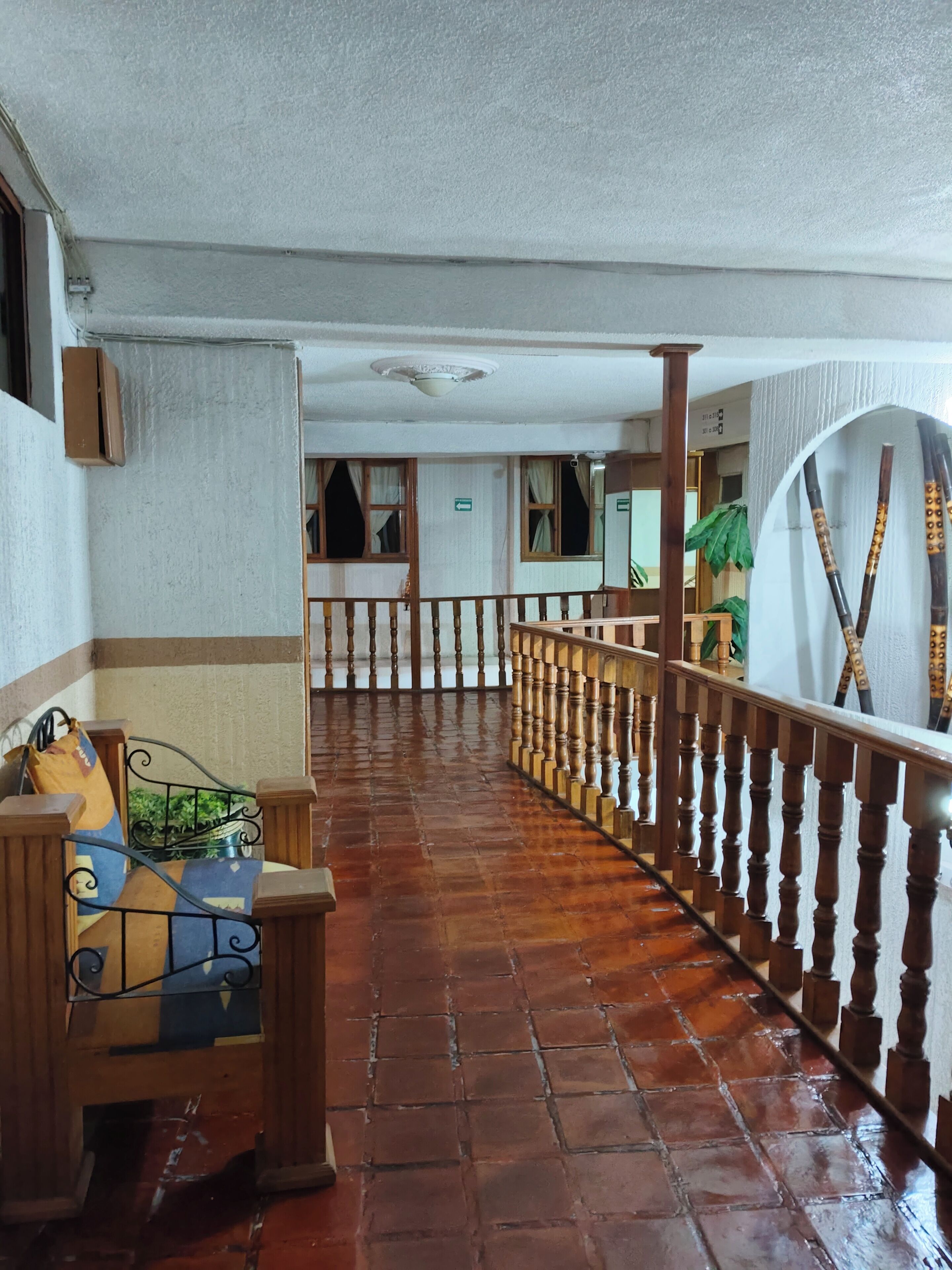 Photo - Posada Tolosa