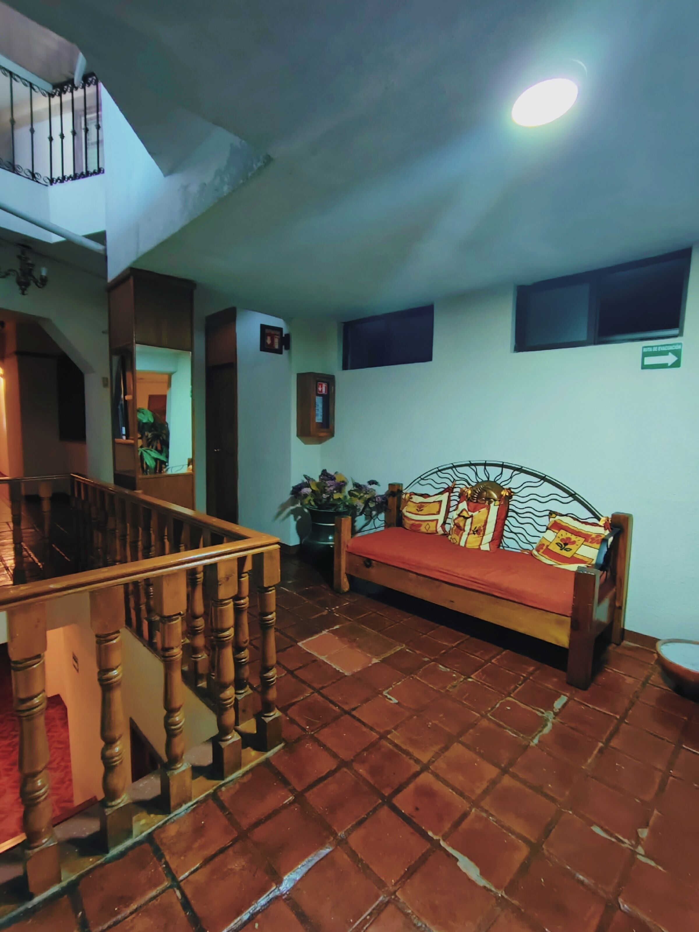 Photo - Posada Tolosa