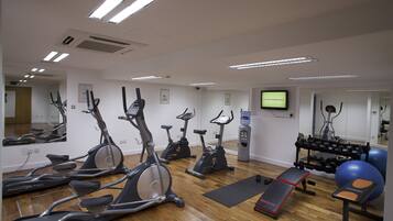 ์ฒด์ก๊ด