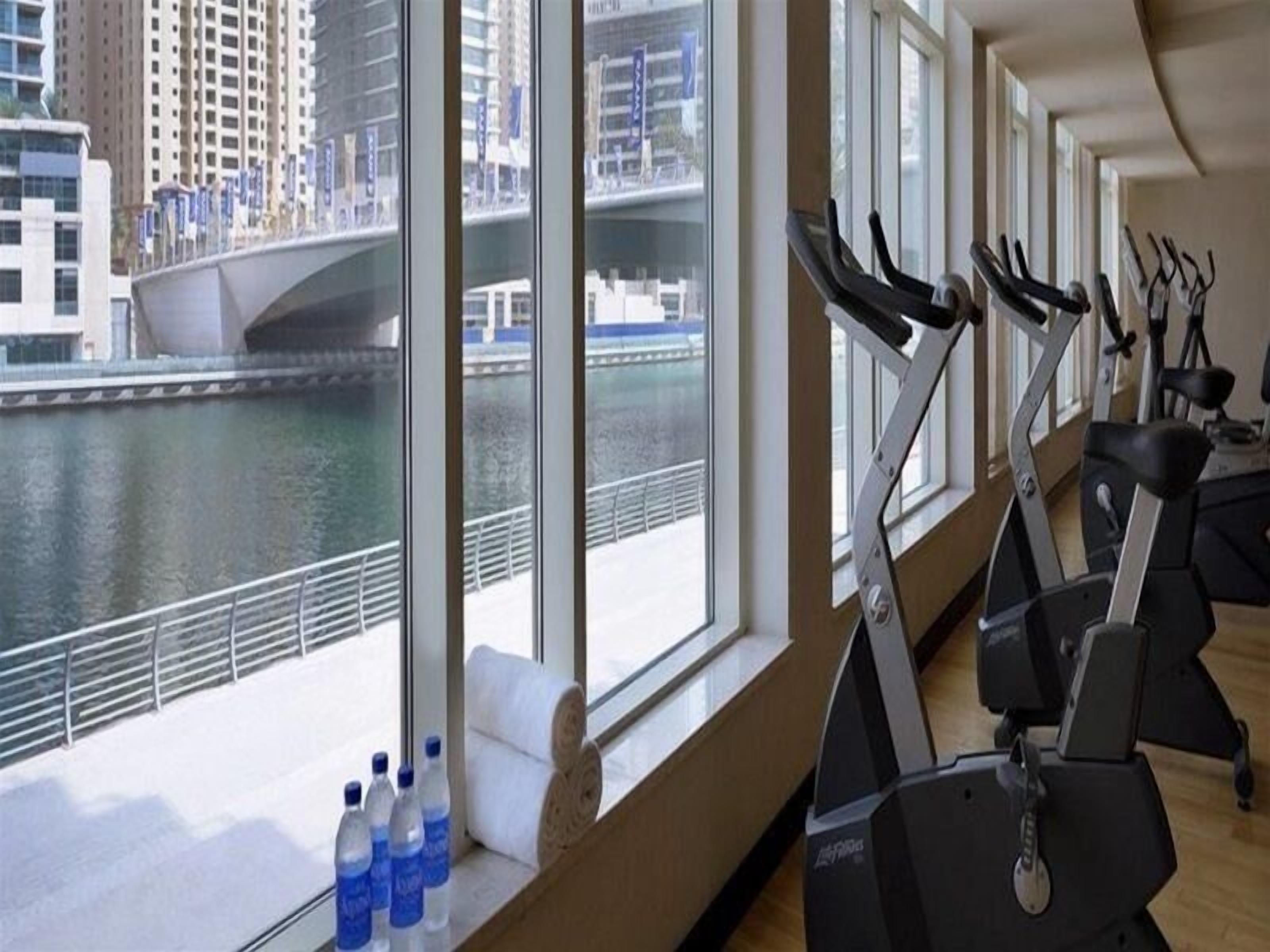 Photo - Nuran Marina