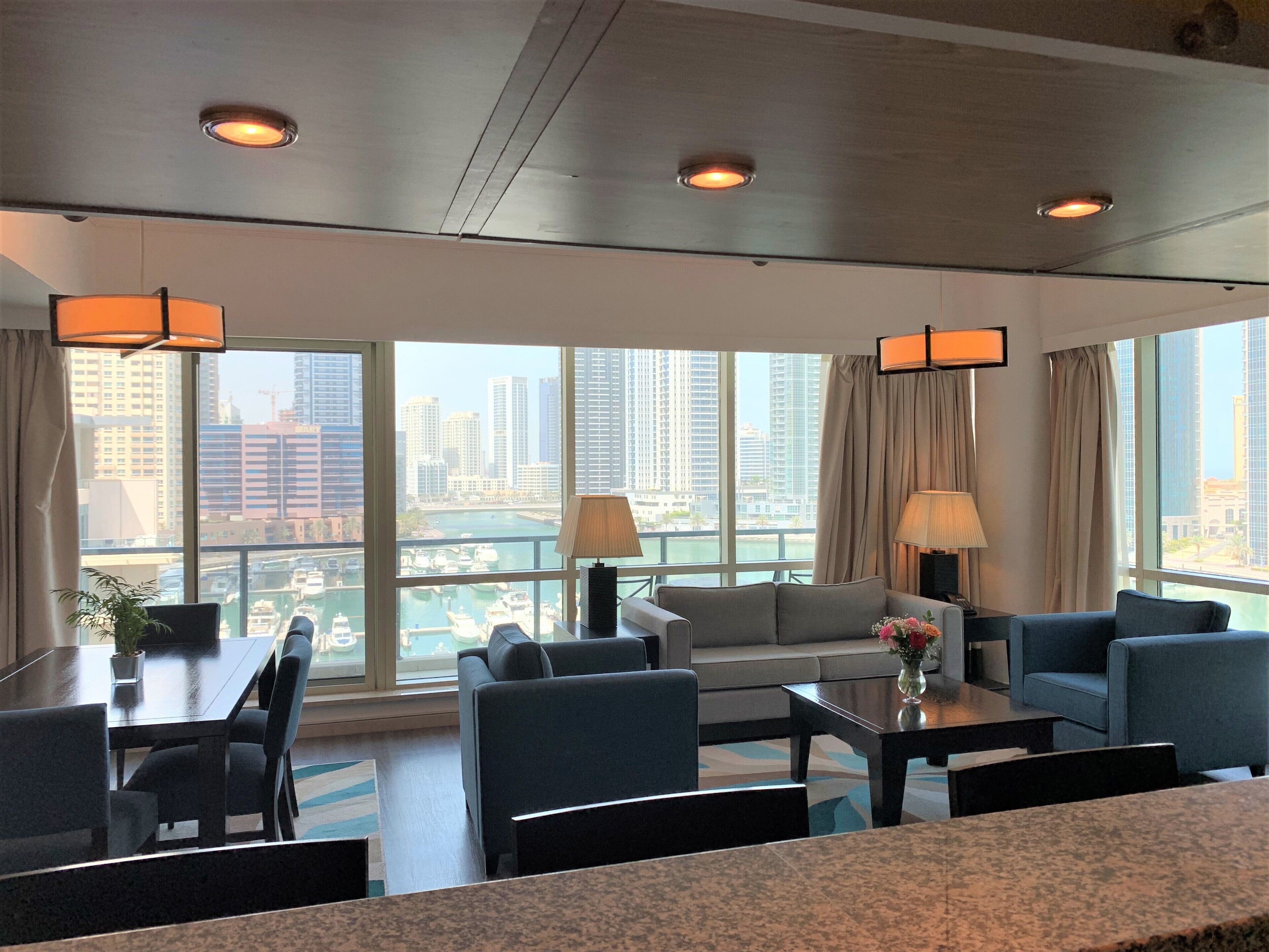 Photo - Nuran Marina