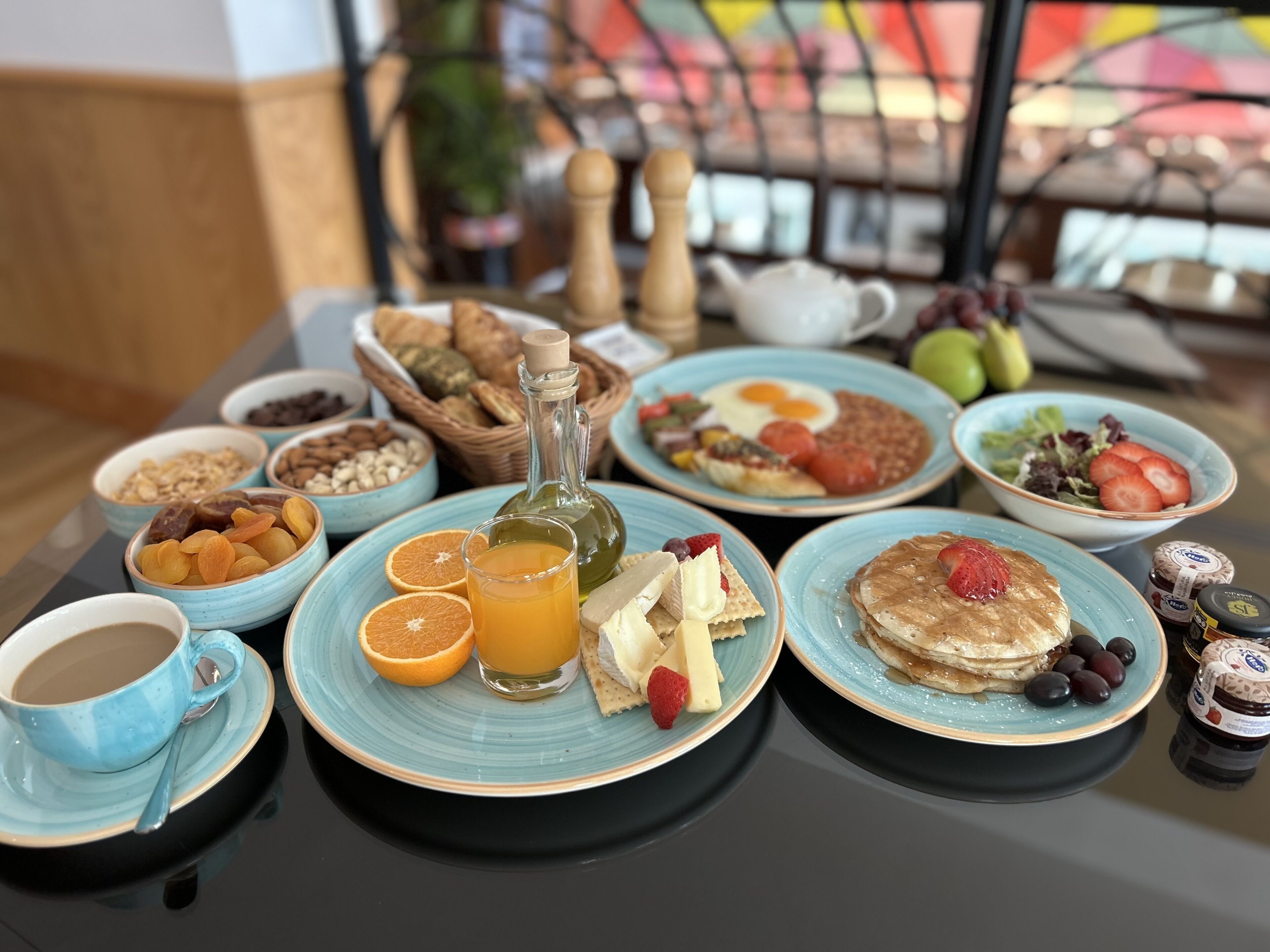 Photo - Nuran Marina