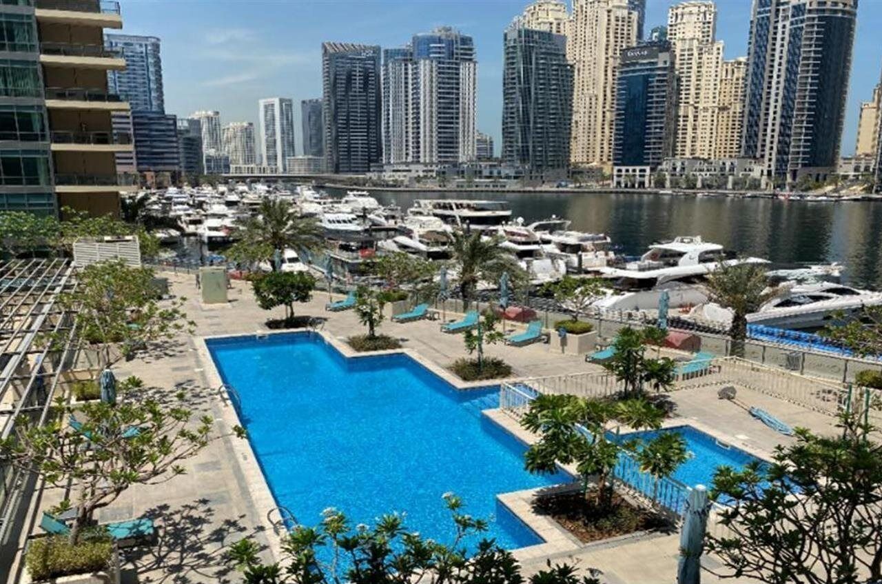 Photo - Nuran Marina