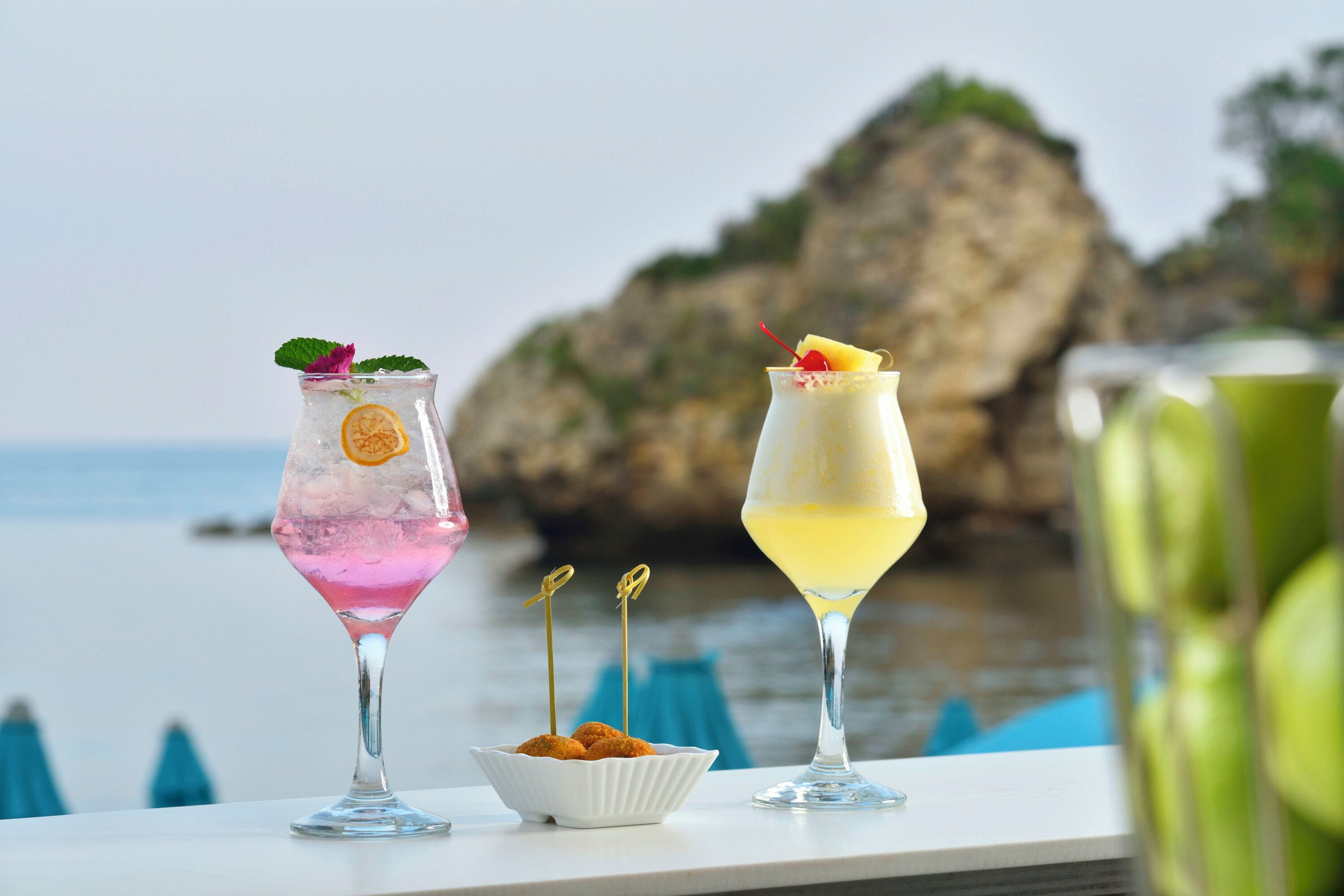 Foto - La Plage Resort