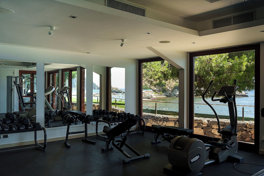 La Plage Resort by null