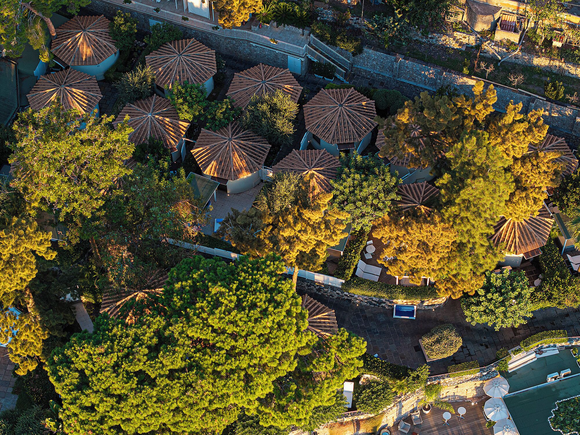 Photo - La Plage Resort