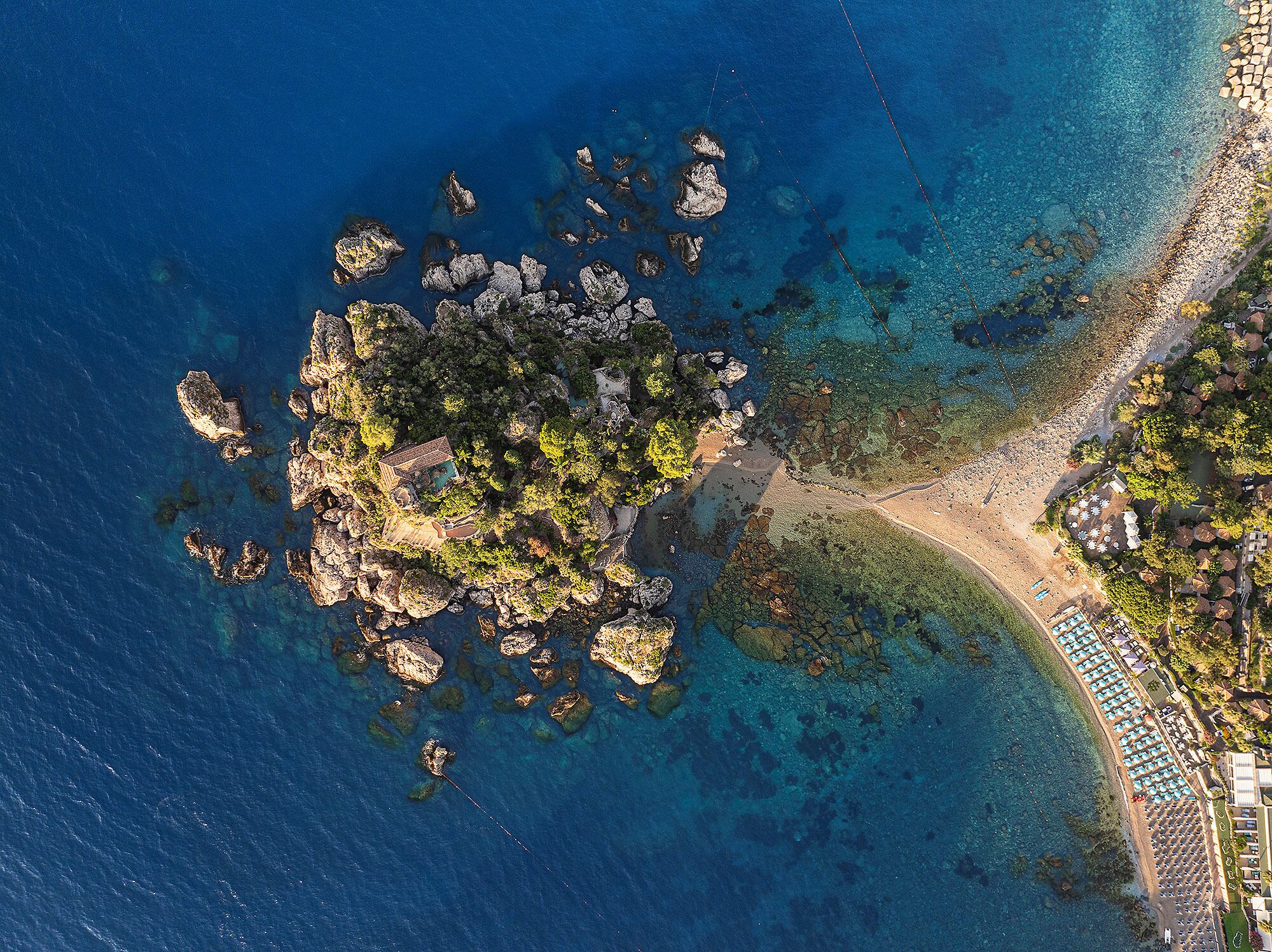 Foto - La Plage Resort