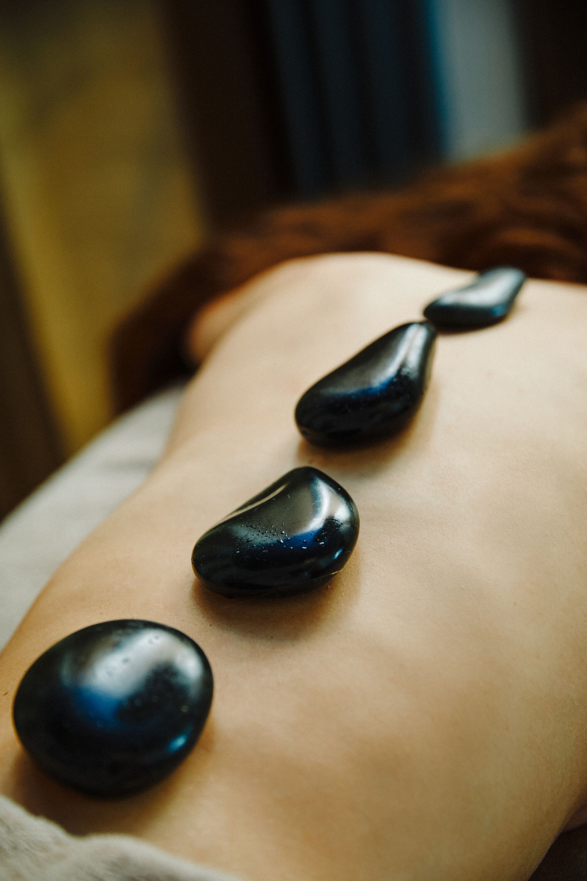 couples treatment room(s), hot tub, steam room, turkish bath/hammam