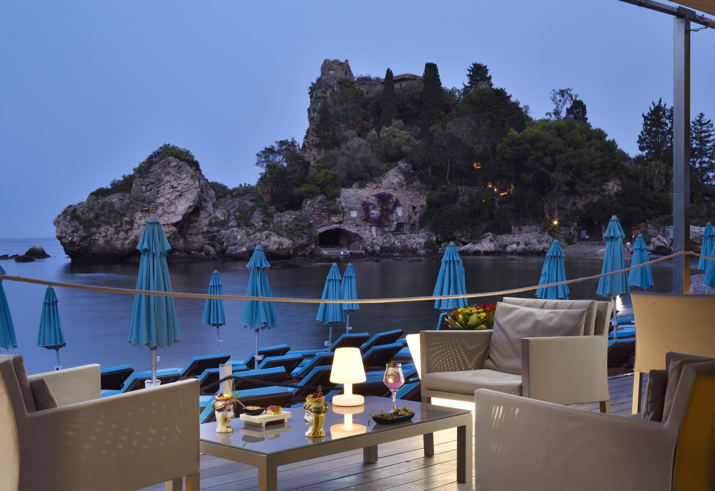 Foto - La Plage Resort