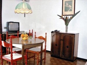 Sala d'estar