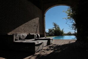 House, Multiple Beds, Ensuite