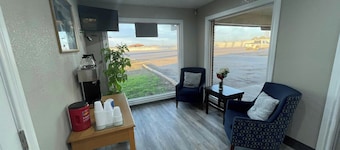 Regency Inn Hondo