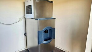 Property amenity - Regency Inn Hondo (Hondo)