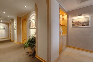 Exterior - ResidenzaRomaCentro (Rome)