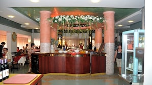 Unclassified image, 2 of 50, button - Hotel Eur (Camaiore)