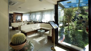 Unclassified image, 3 of 50, button - Hotel Eur (Camaiore)